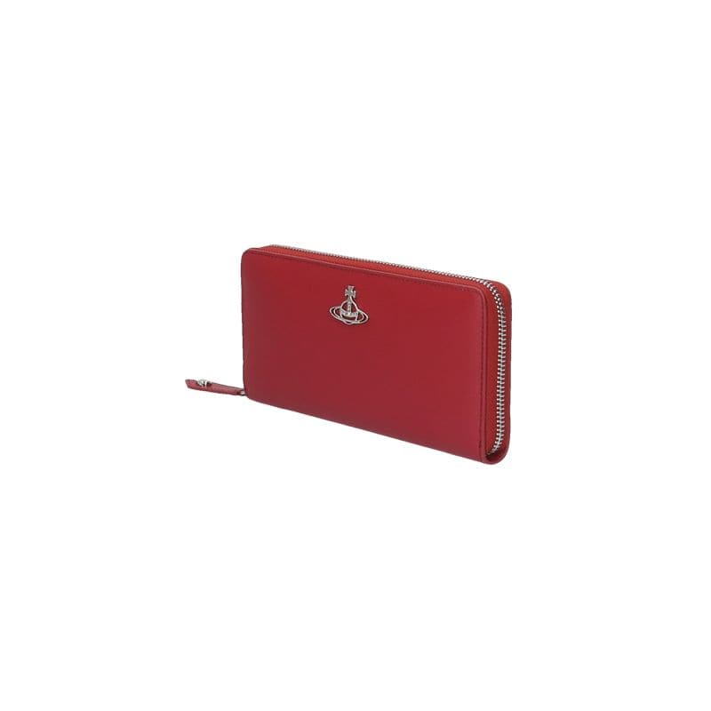 BBA EGXgEbh Vivienne Westwood z 51050022-SMOOTH_LEAT RED L001Q