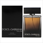 h`F & Kbo[i Dolce & Gabbana D&G  Y U  tH[ the  one for men EP/SP 50ml