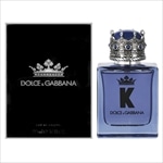 h`F & Kbo[i Dolce & Gabbana D&G  Y h`F Ah Kbo[i DOLCE & GABBANA EDP 50ml
