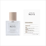 y ь˗ RYO NISHIKIDO produce zZgIu SCENT OF  jZbNX ZgIum[g SCENT OF NOTE EP/SP 50ml