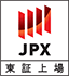 JPX ؏
