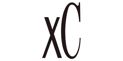 xC（クロスシー）