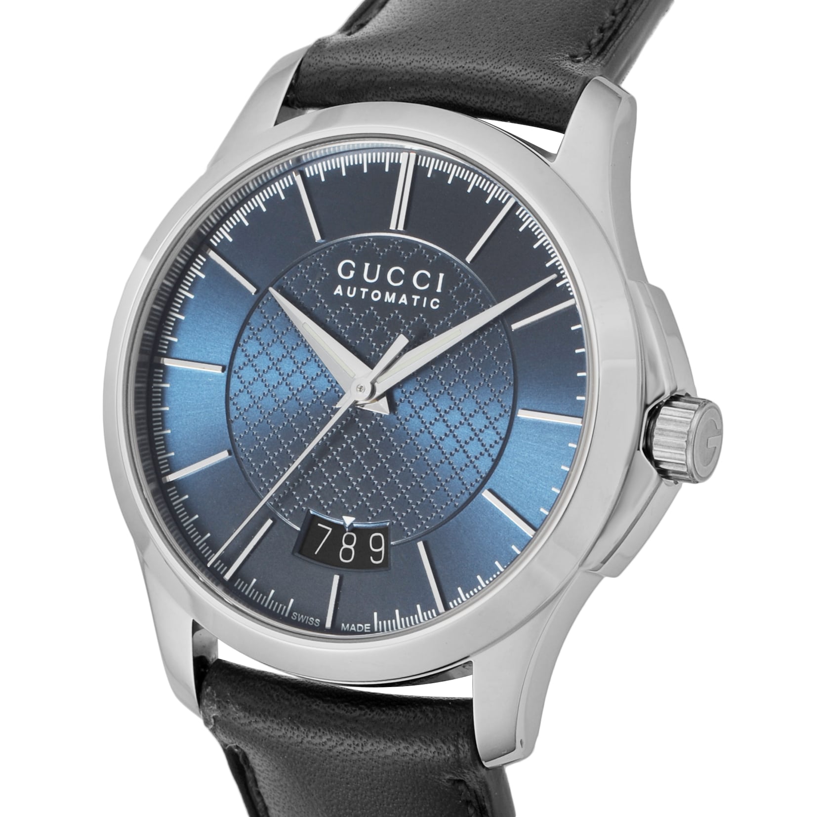 ブランドショップハピネス公式オンラインショップグッチ GUCCI 腕時計 メンズ G-TIMELESS Gタイムレス YA126443: 腕