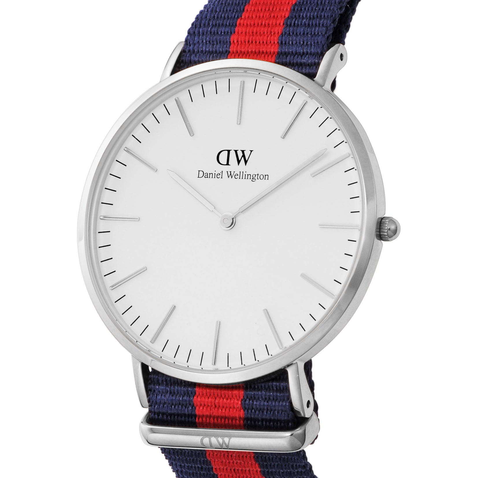 ダニエル ウェリントン DANIEL WELLINGTON 腕時計 メンズ Classic Oxford DW00100015