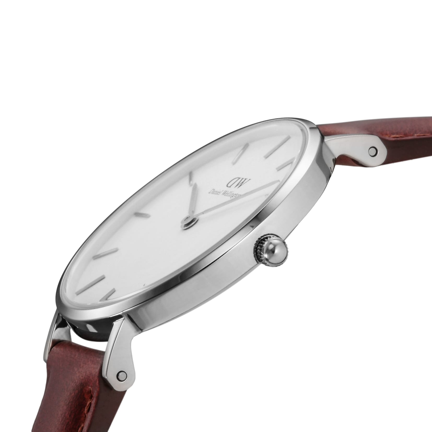 ダニエル ウェリントン DANIEL WELLINGTON 腕時計 ユニセックス Classic Petite StMawes DW00100187