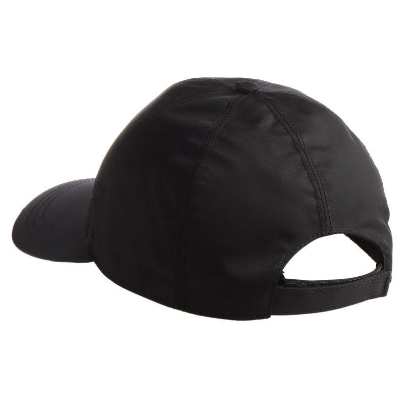 プラダ PRADA 帽子 キャップ 2HC274-2DMI F0002 L