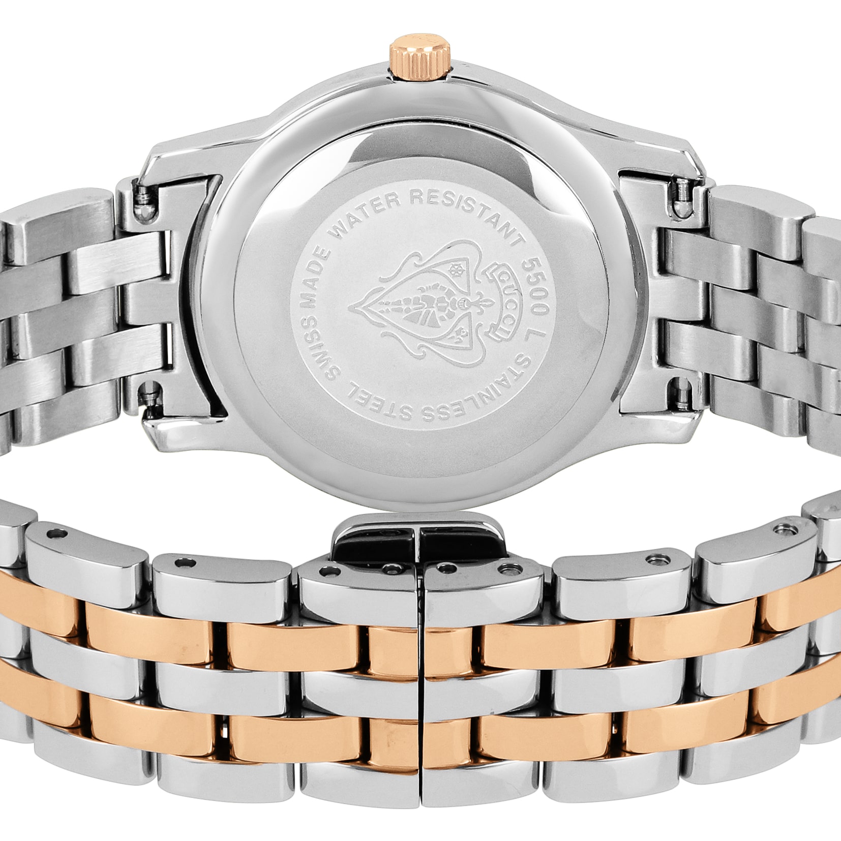 ブランドショップハピネス公式オンラインショップグッチ GUCCI 腕時計 レディース G-CLASS Gクラス YA055538: 腕時計