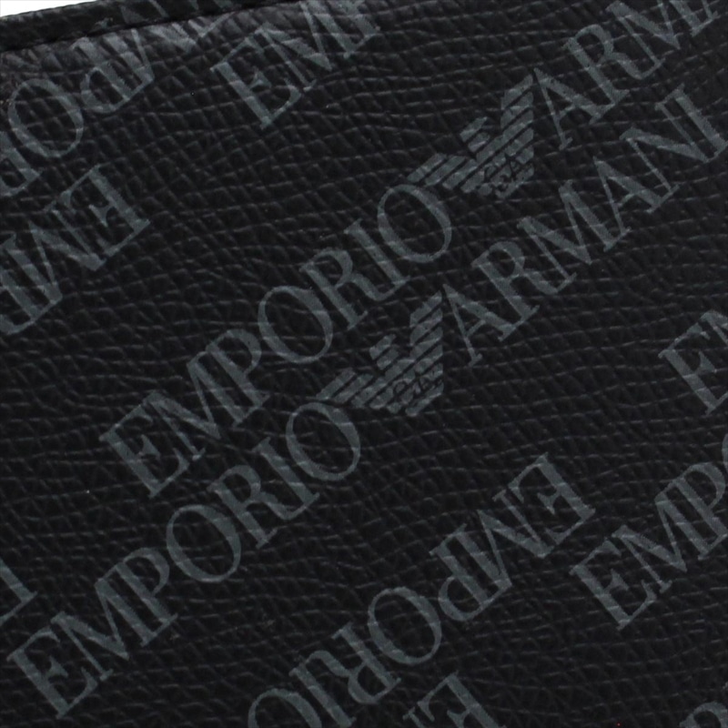 ブランドショップハピネス公式オンラインショップエンポリオ アルマーニ EMPORIO ARMANI Y4R167 86526(86526