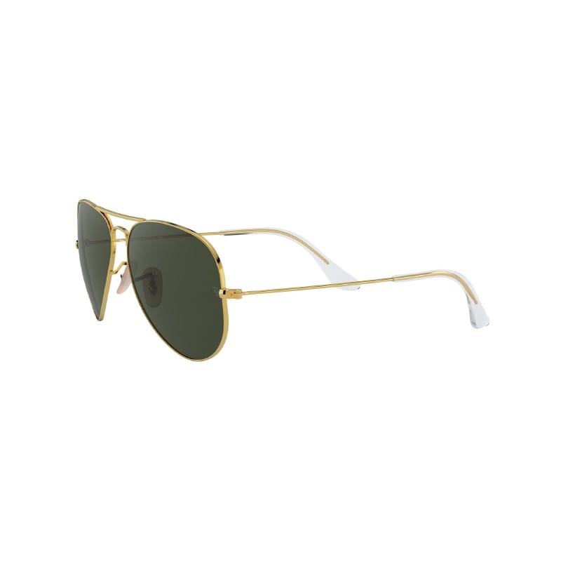 レイバン Ray-Ban サングラス Sunglasses AVIATOR RB3025 W3400 58