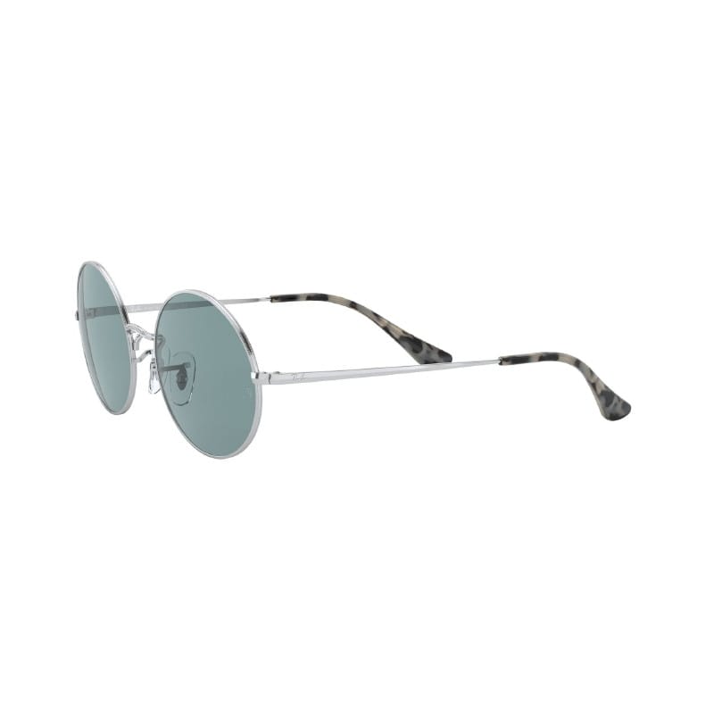 レイバン Ray-Ban サングラス Sunglasses RB1970 919756 54 シルバー