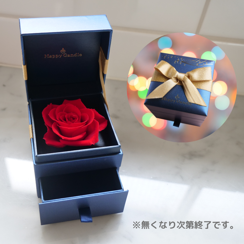 【 ハッピーキャンドル 】 K10 イエローゴールド YG パール 0.006ct ダイヤモンド ネックレス