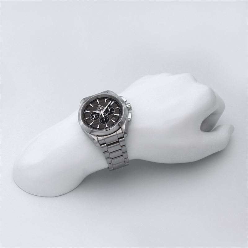 ブランドショップハピネス公式オンラインショップオメガ OMEGA 腕時計 