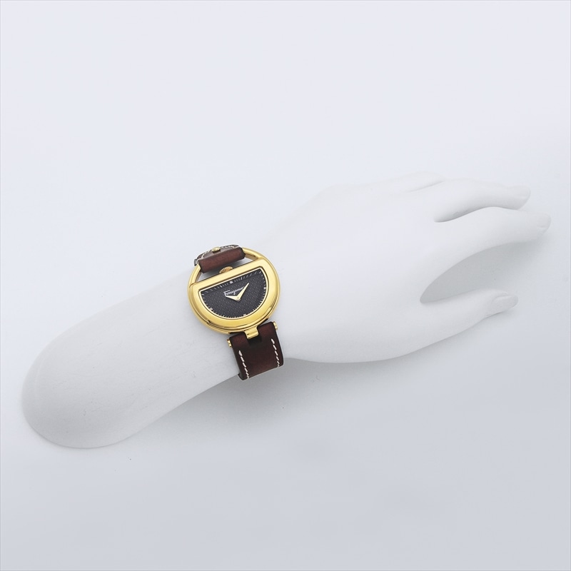 サルバトーレ フェラガモ Salvatore Ferragamo 腕時計 FG5060014