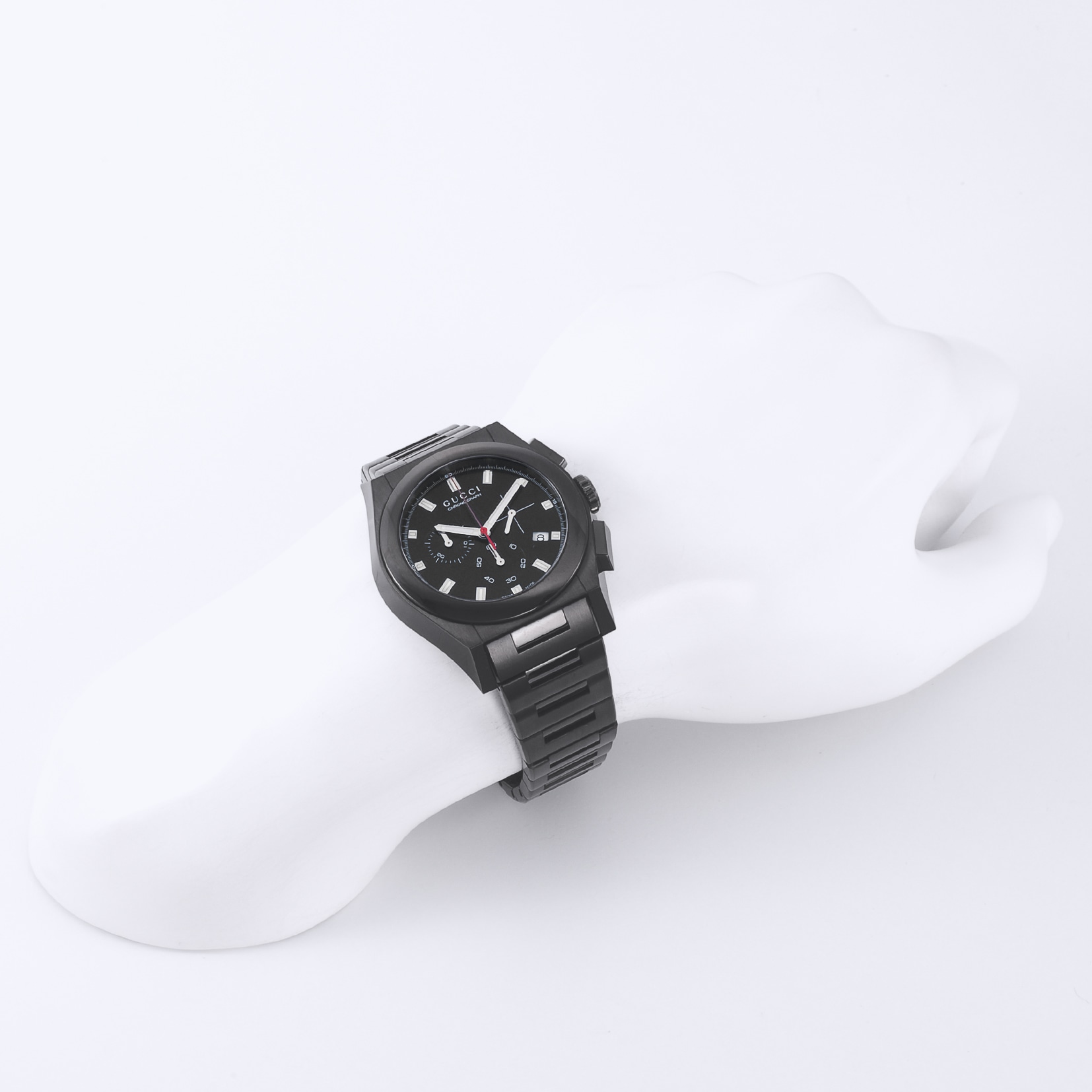 ブランドショップハピネス公式オンラインショップグッチ GUCCI 腕時計 