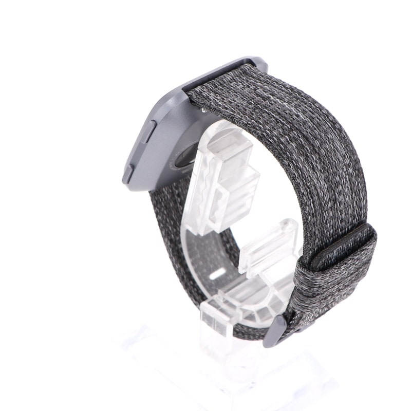 ブランドショップハピネス公式オンラインショップフィットビット Fitbit 腕時計 FB505BKGY デジタル: 腕時計｜ブランドショップハピネス