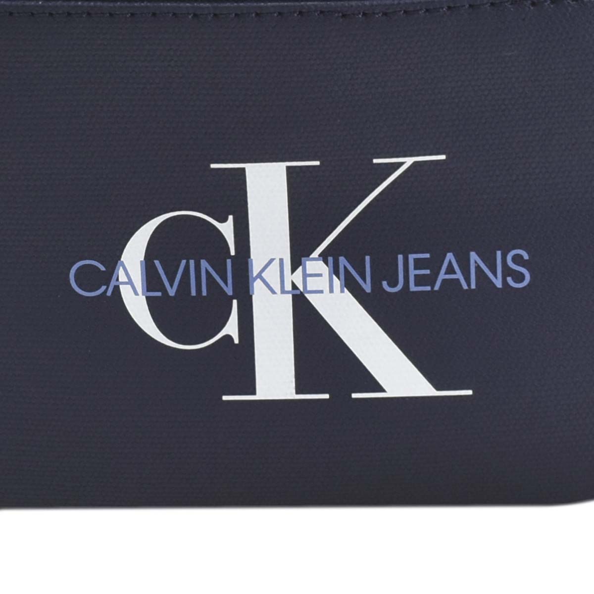 カルバン クライン Calvin Klein ウエストバッグ K50K504924 CG7