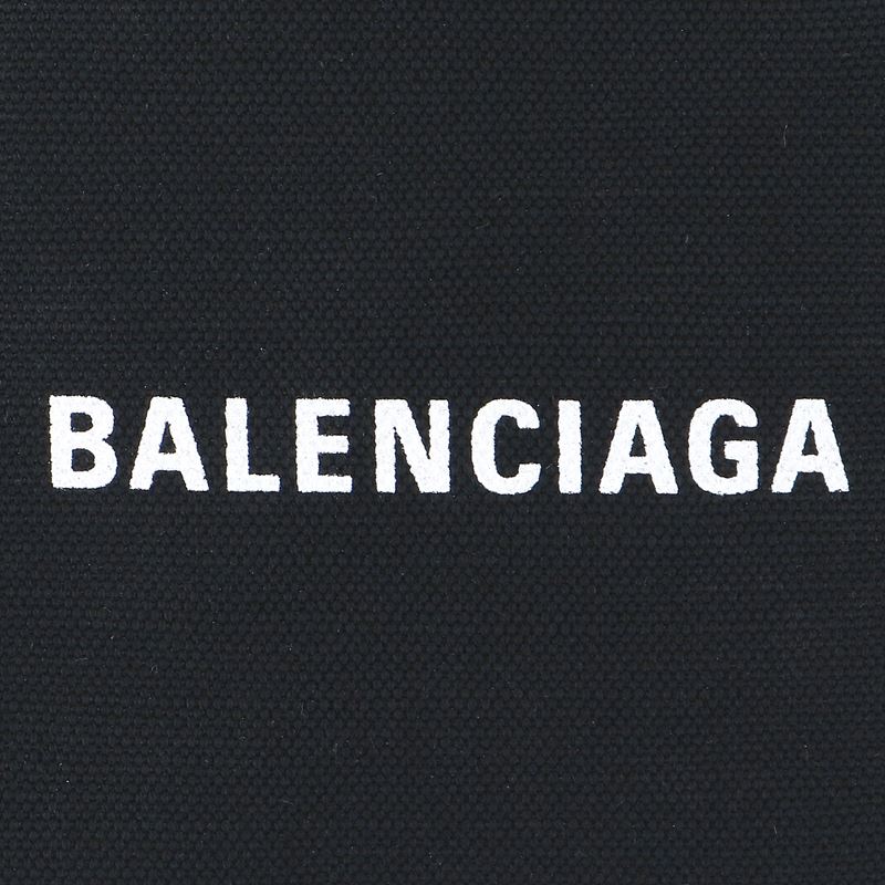 バレンシアガ BALENCIAGA ハンドバッグ 390346 NERO