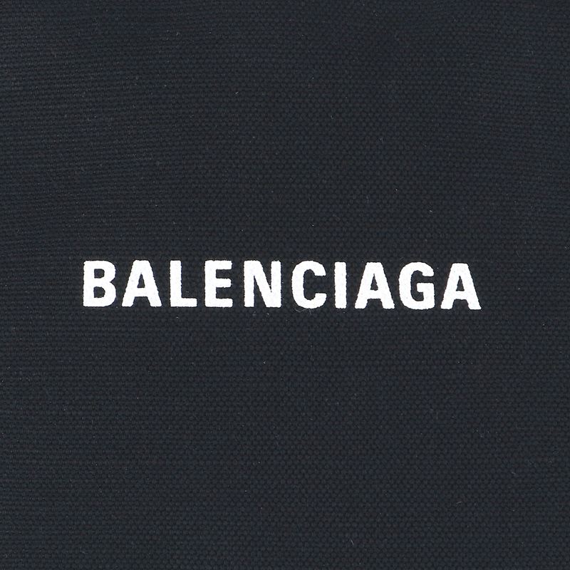 バレンシアガ BALENCIAGA トートバッグ レディース 339933 NERO