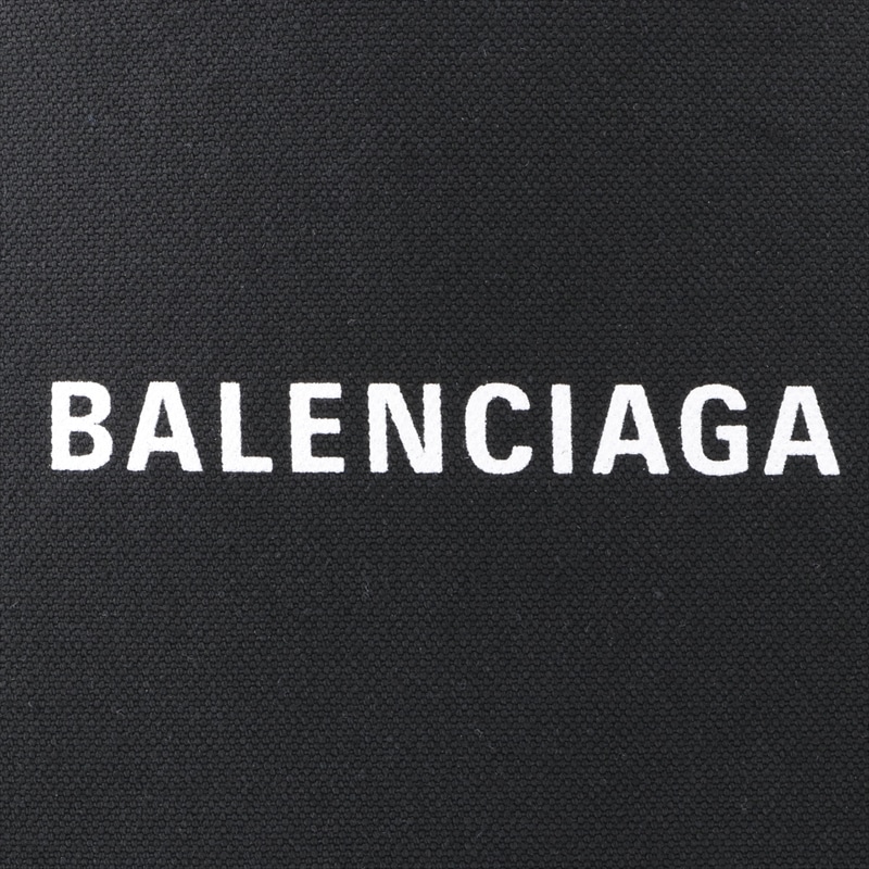 バレンシアガ BALENCIAGA ハンドバッグ 339933 1000 2HH3N