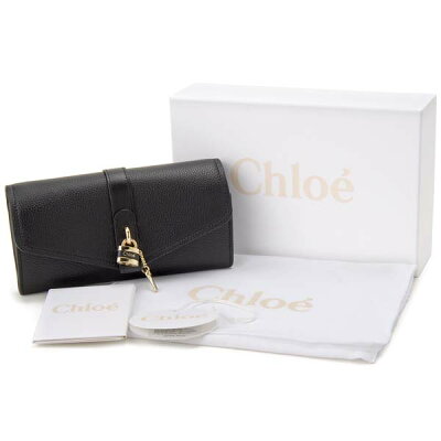 ブランドショップハピネス公式オンラインショップクロエ Chloe 長財布 