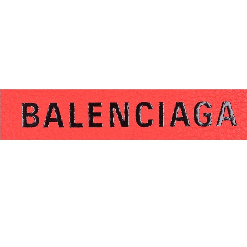バレンシアガ BALENCIAGA ショルダーバッグ 552372 DLQ4N 6561