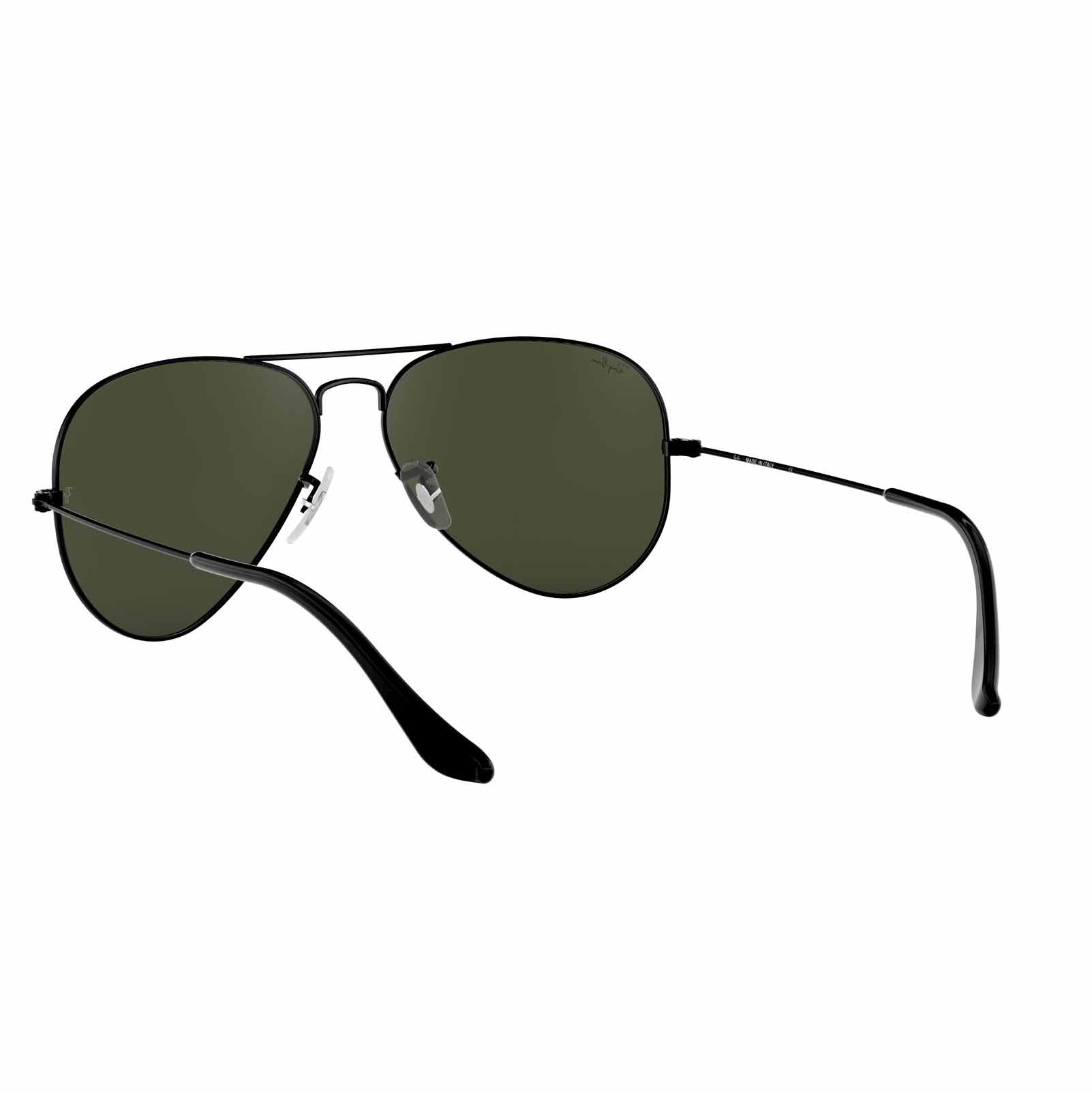 レイバン Ray-Ban サングラス Sunglasses AVIATOR RB3025 Ｌ2823 58 