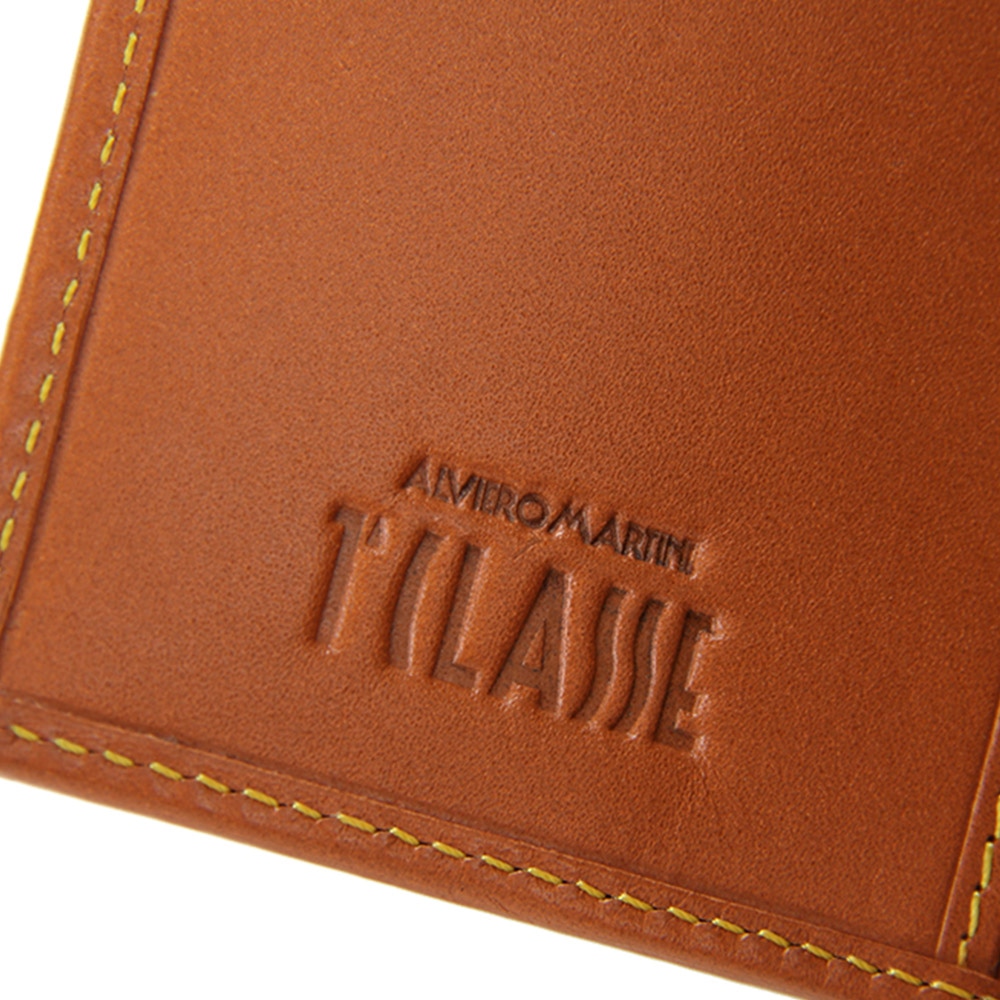 PRIMA CLASSE プリマクラッセ 三つ折り財布 W020 9000(9000): 財布・コインケース｜ブランドショップハピネス