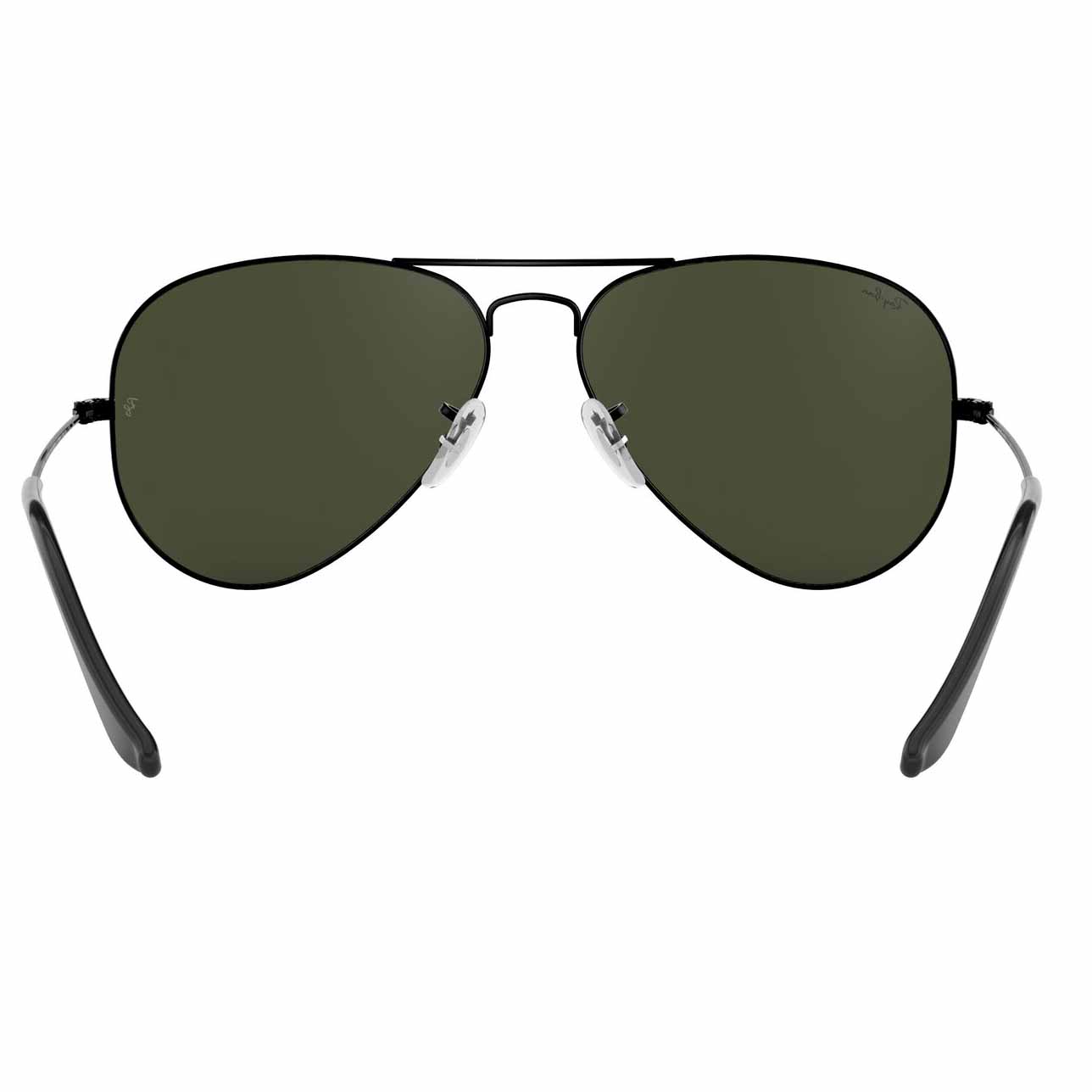 レイバン Ray-Ban サングラス Sunglasses AVIATOR RB3025 Ｌ2823 58 