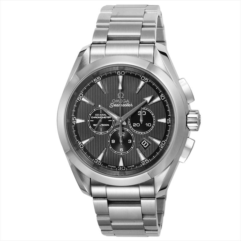 ブランドショップハピネス公式オンラインショップオメガ OMEGA 腕時計 