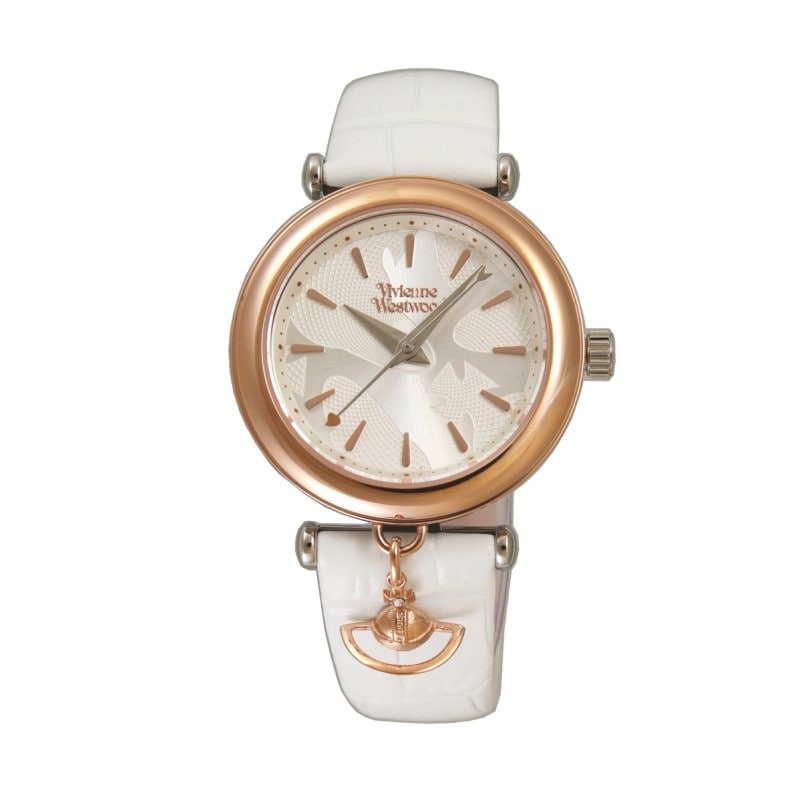 ヴィヴィアン ウエストウッド Vivienne Westwood 腕時計 レディース