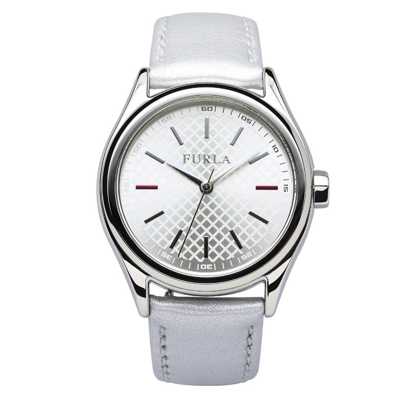 ブランドショップハピネス公式オンラインショップフルラ FURLA 腕時計 