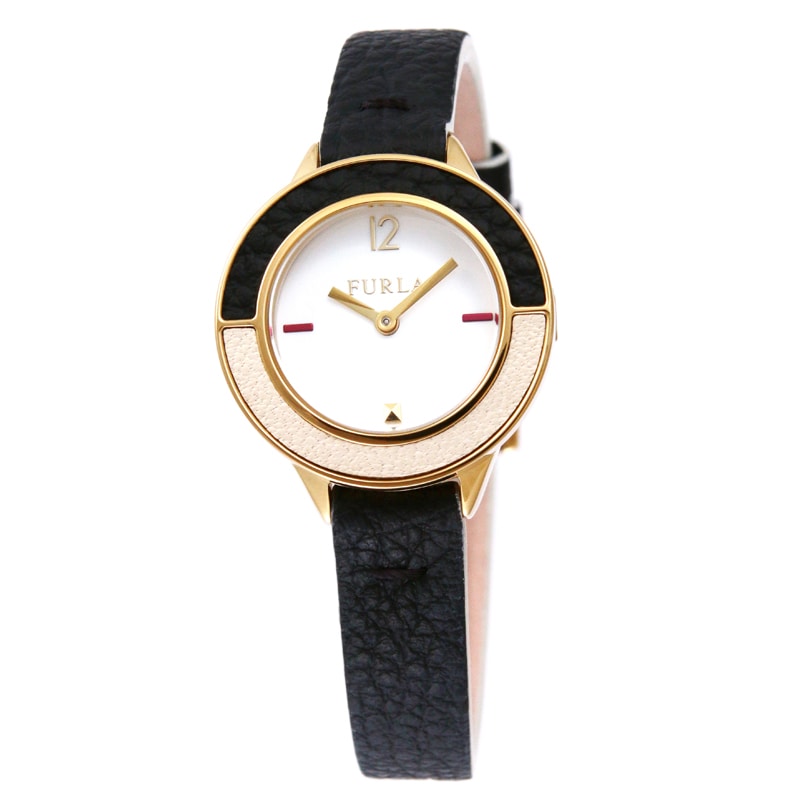 フルラ 腕時計 レディース R4251102518+spbgp44.ru