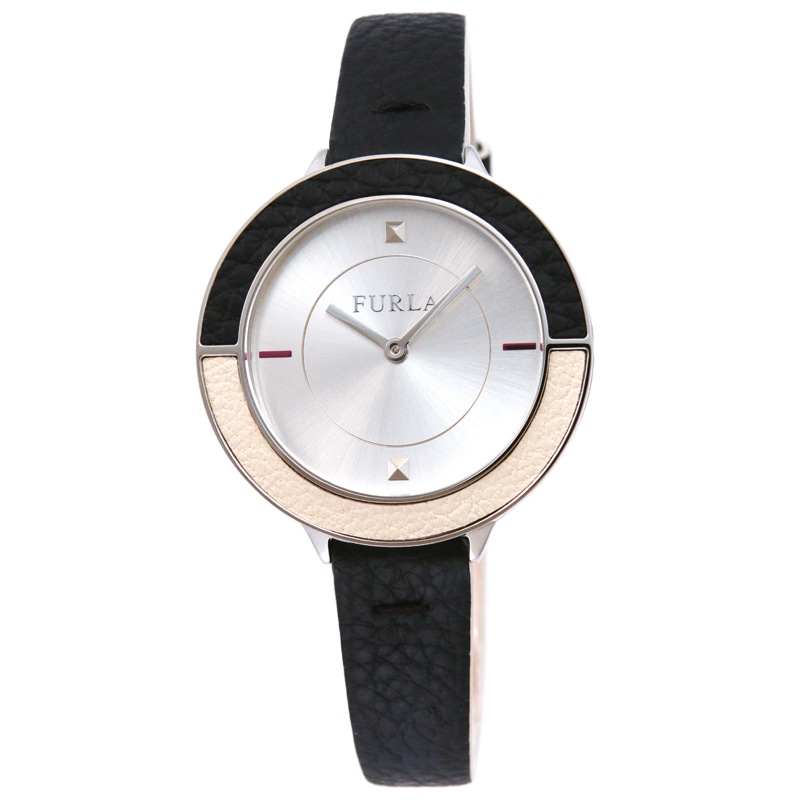 ブランドショップハピネス公式オンラインショップフルラ FURLA 腕時計 