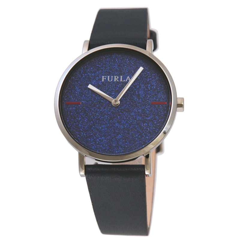 フルラ FURLA 腕時計 レディース GIADA R4251122504 ブルー