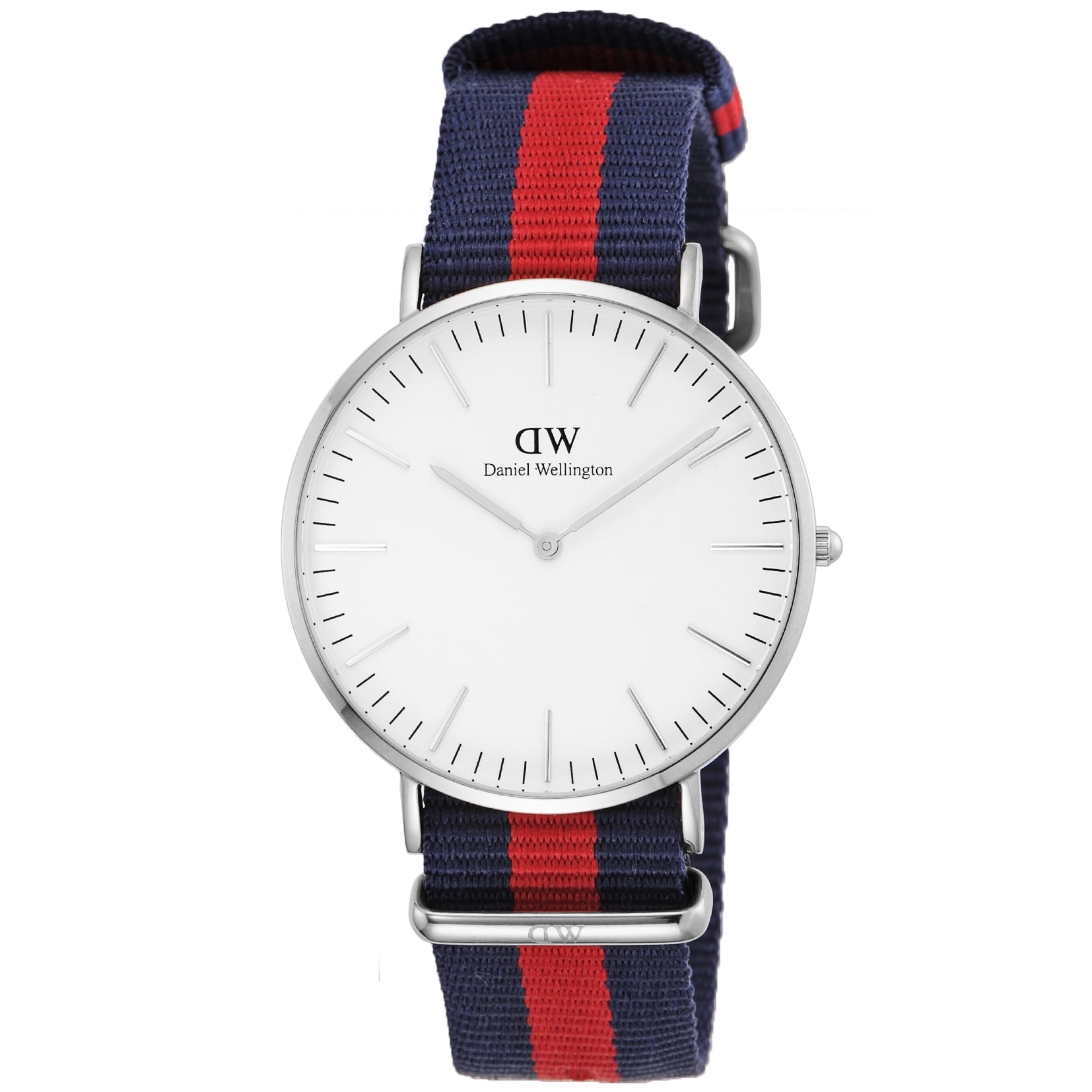 ダニエル ウェリントン DANIEL WELLINGTON 腕時計 メンズ Classic Oxford DW00100015