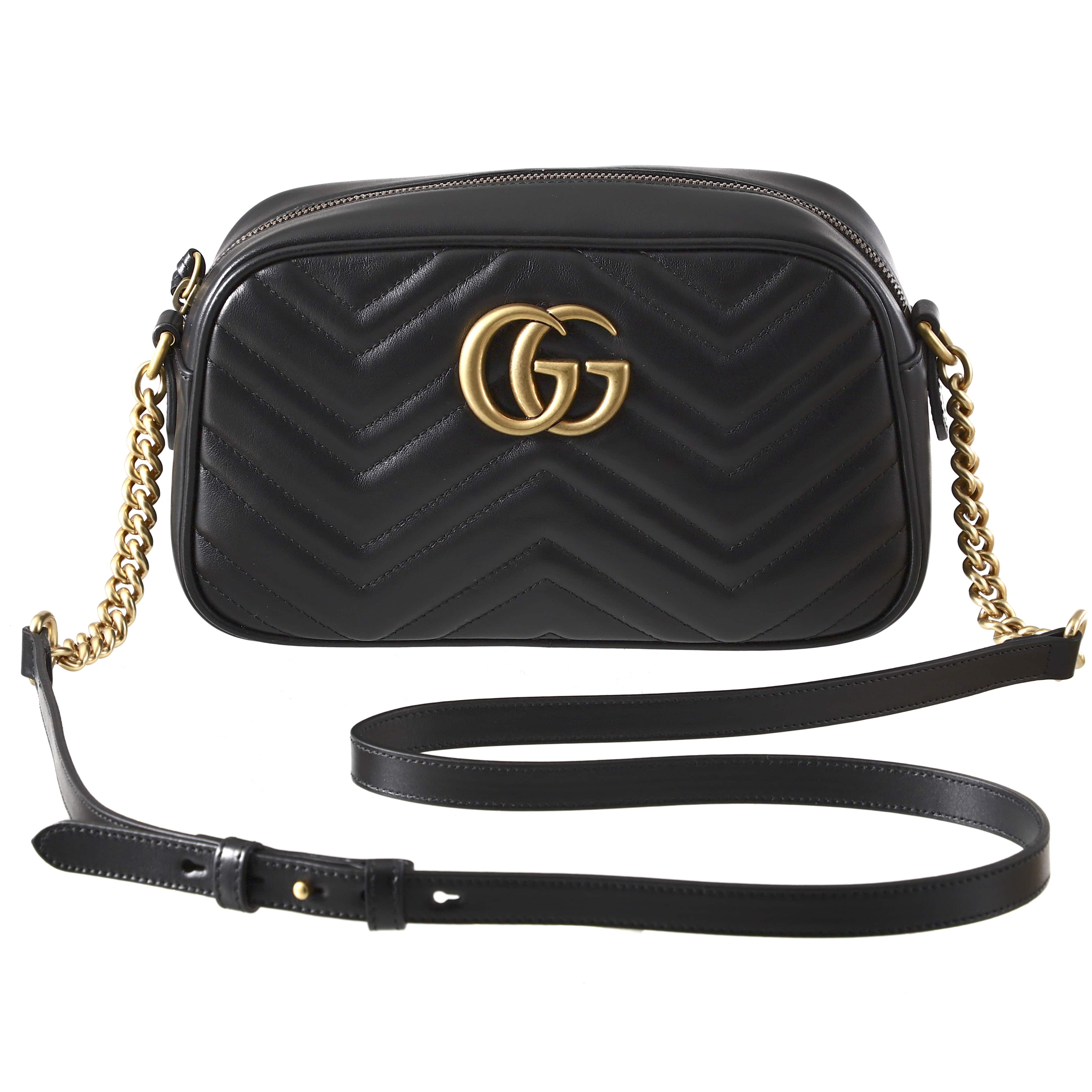 GUCCI、バッグ www.legacypersonnelsolutions.com