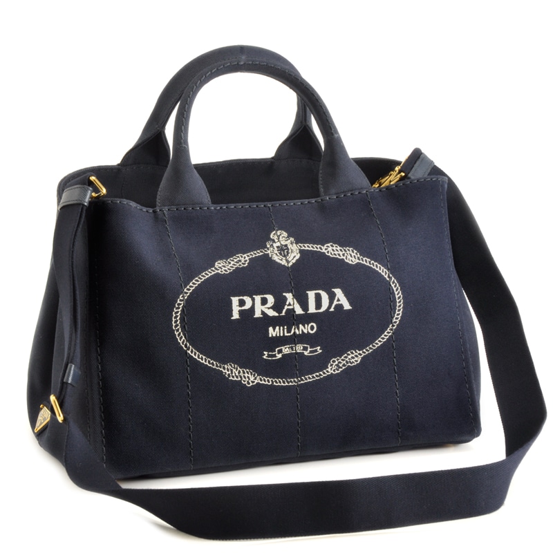 ります】 PRADA PRADA ハンドバッグの通販 by きんぐ's shop｜プラダならラクマ したがモノ