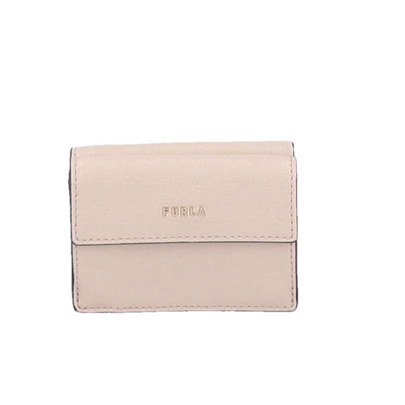 フルラ FURLA 三つ折財布 レディース PCY9UNO-B30000 B4L00