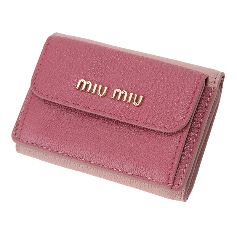 ウェブ 長さ 重要な 財布 ブランド miumiu - businesshotelmatsusaka.jp