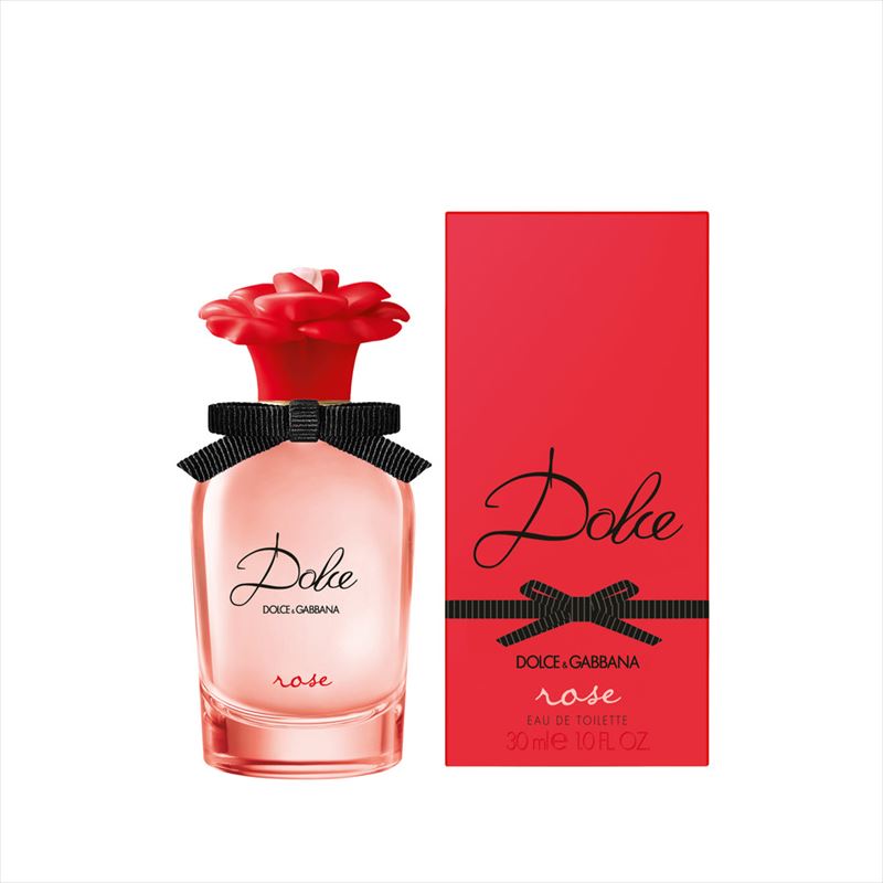 ドルチェ & ガッバーナ Dolce & Gabbana D&G 香水 レディース ドルチェ
