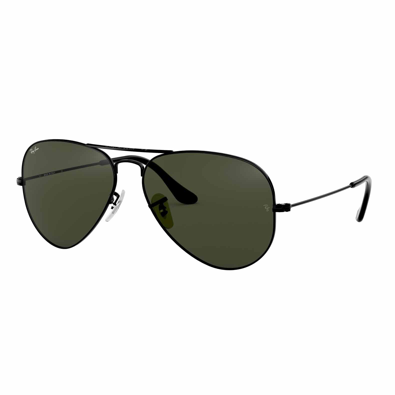 レイバン Ray-Ban サングラス Sunglasses AVIATOR RB3025 Ｌ2823 58