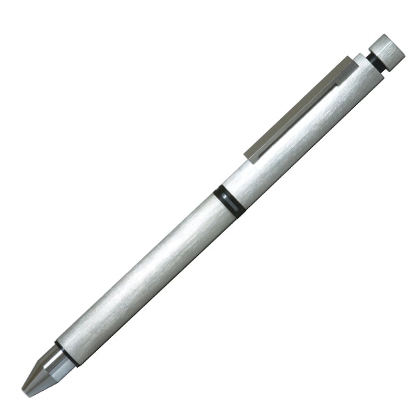 ラミー LAMY 多機能ペン tri pen トライペン L759 シャープペンシル 0.5mm 油性ボールペン マーカー