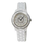 ディオール Dior レディース 腕時計 1221E2C001