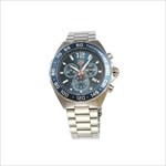 タグホイヤー TAG HEUER 腕時計 メンズ FORMULA1 フォーミュラワン CAZ1014.BA0842 ブルー