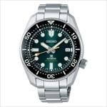 セイコー SEIKO 腕時計 メンズ PROSPEX プロスペックス セイコー創業140周年記念 限定モデル メカニカル 自動巻 手巻つき SBDC133 コアショップ限定