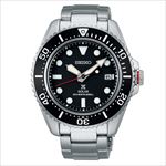セイコー SEIKO 腕時計 プロスペックス Diver Scuba ダイバースキューバ SBDJ051