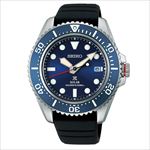 セイコー SEIKO 腕時計 プロスペックス Diver Scuba ダイバースキューバ SBDJ055