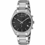 カルバンクライン Calvin Klein  腕時計  K5R37141