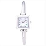 グッチ GUCCI 腕時計 レディース 1900 YA019518 ホワイトパール