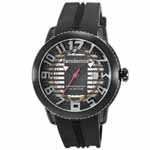 テンデンス TENDENCE 腕時計 メンズ TY013002 ドーム